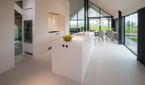 bulthaup Groningen projecten_14 